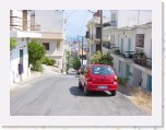 Konaki 2003 136 Agios Nikolaos * 1600 x 1200 * (490KB)